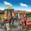 Leonidas & Xerxes-PLAYMOBIL Discount