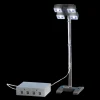 Lichtgiraffe-PLAYMOBIL Store