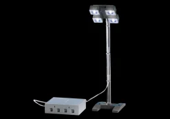 Lichtgiraffe-PLAYMOBIL Store