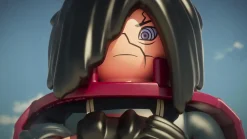 Madara-PLAYMOBIL Flash Sale