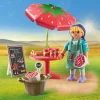 Marmeladenstand-PLAYMOBIL Clearance