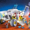 Mars-Erkundungsfahrzeug-PLAYMOBIL Flash Sale