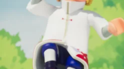 Minato-PLAYMOBIL Store