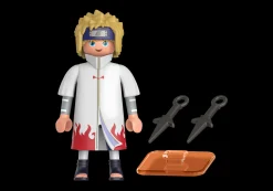 Minato-PLAYMOBIL Store