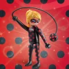 Miraculous: Antibug-PLAYMOBIL New