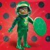 Miraculous: Carapace-PLAYMOBIL Store