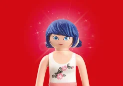 Miraculous: Gabriels Fashion Show-PLAYMOBIL Hot