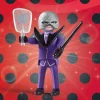 Miraculous: Hawk Moth-PLAYMOBIL Shop