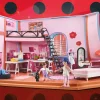 Miraculous: Marinettes Loft-PLAYMOBIL Best Sale