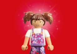 Miraculous: Marinettes Loft-PLAYMOBIL Best Sale