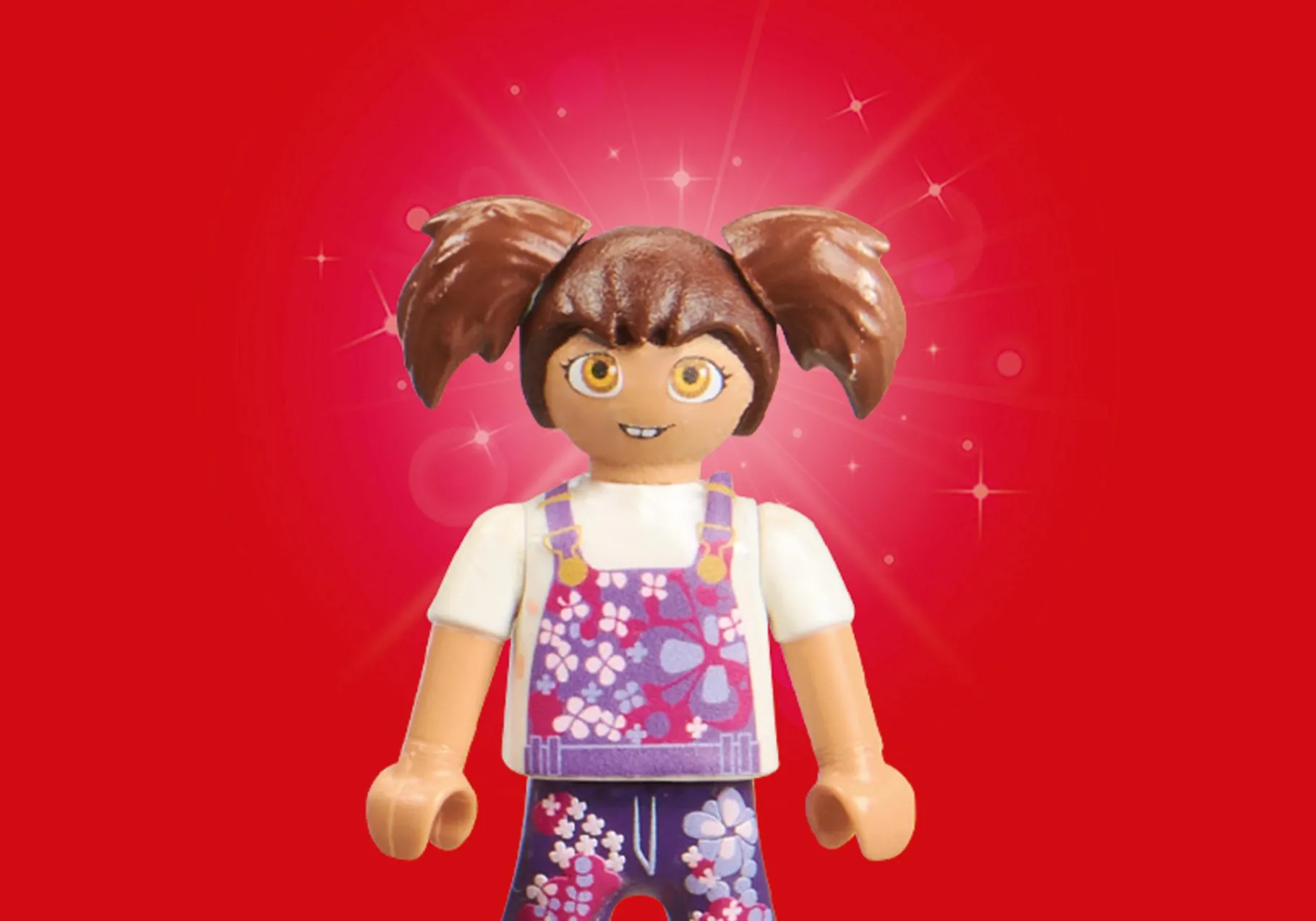 Miraculous: Marinettes Loft-PLAYMOBIL Best Sale