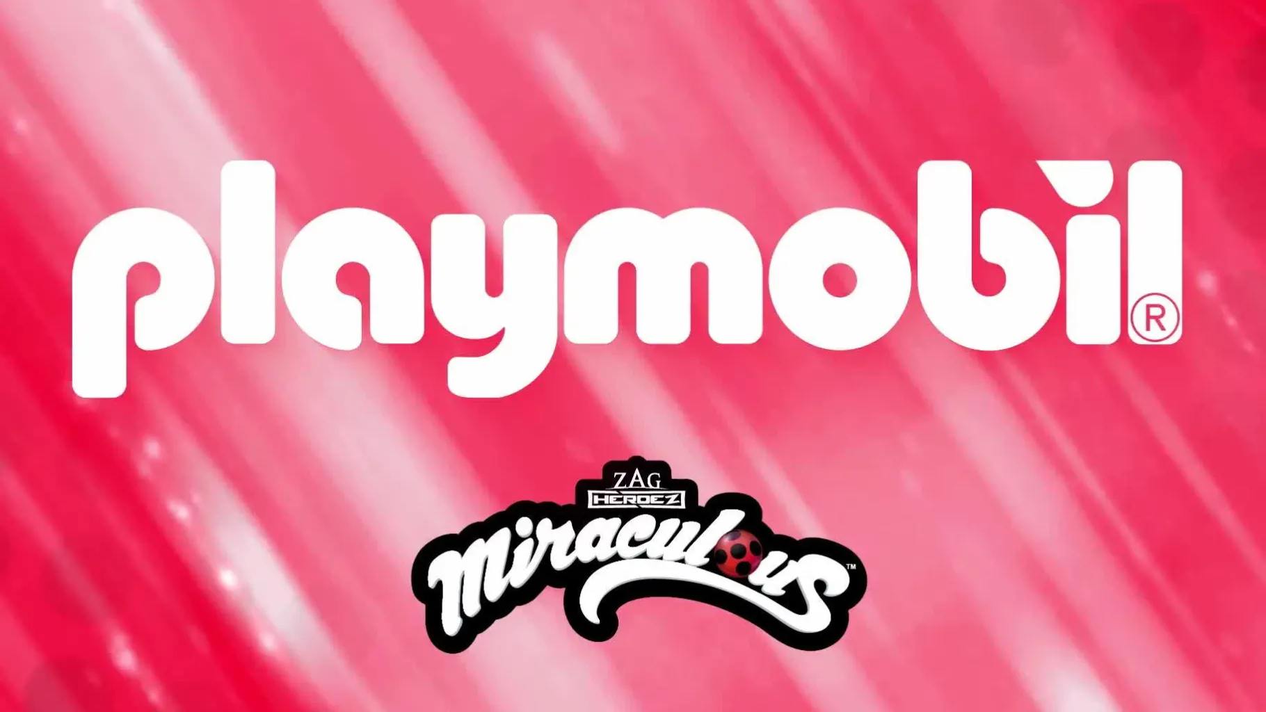 Miraculous: Puppeteer-PLAYMOBIL Cheap