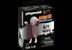 Nagato Edo Tensei-PLAYMOBIL Online