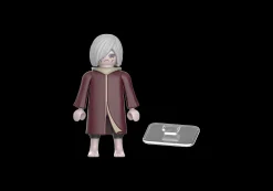 Nagato Edo Tensei-PLAYMOBIL Online