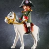 Napoleon-PLAYMOBIL Discount