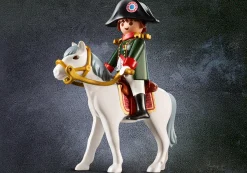 Napoleon-PLAYMOBIL Discount