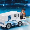 NHL™ Zamboni® Machine-PLAYMOBIL Shop