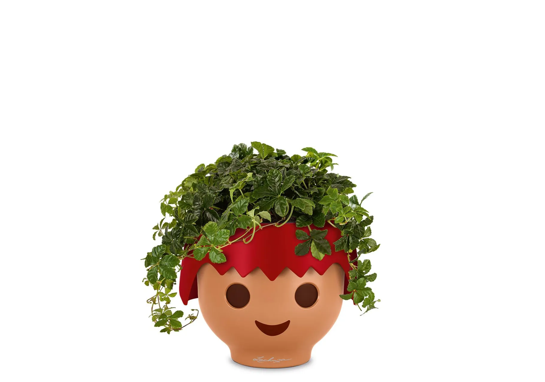 OJO fire red-PLAYMOBIL Online