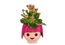 OJO ruby pink-PLAYMOBIL Best