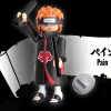 Pain-PLAYMOBIL Online