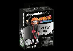 Pain-PLAYMOBIL Online