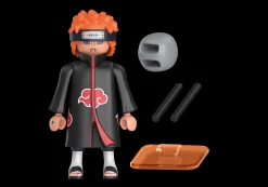 Pain-PLAYMOBIL Online