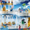 Palast auf dem Olymp-PLAYMOBIL Sale