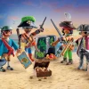 Piraten – My Figures-PLAYMOBIL Cheap