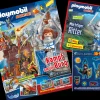 Adventure Magazin 5/2024 (5)-PLAYMOBIL Store