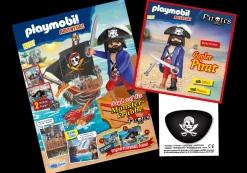 Adventure Magazin 4/2024 (4)-PLAYMOBIL Store