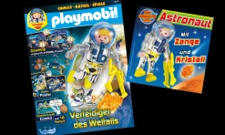 Blau Magazin 6/2024 (15)-PLAYMOBIL Store