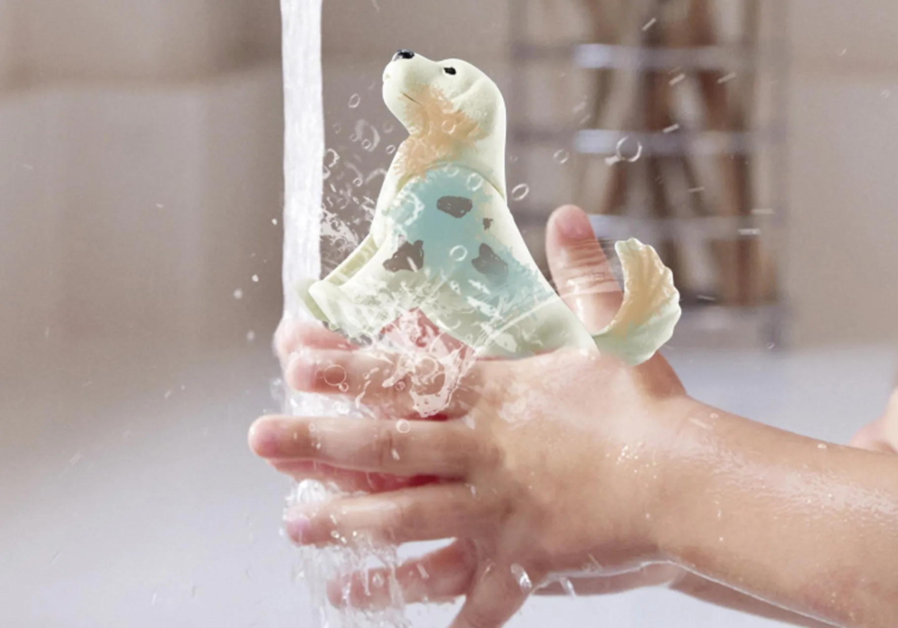 Color Hundesalon-PLAYMOBIL Flash Sale