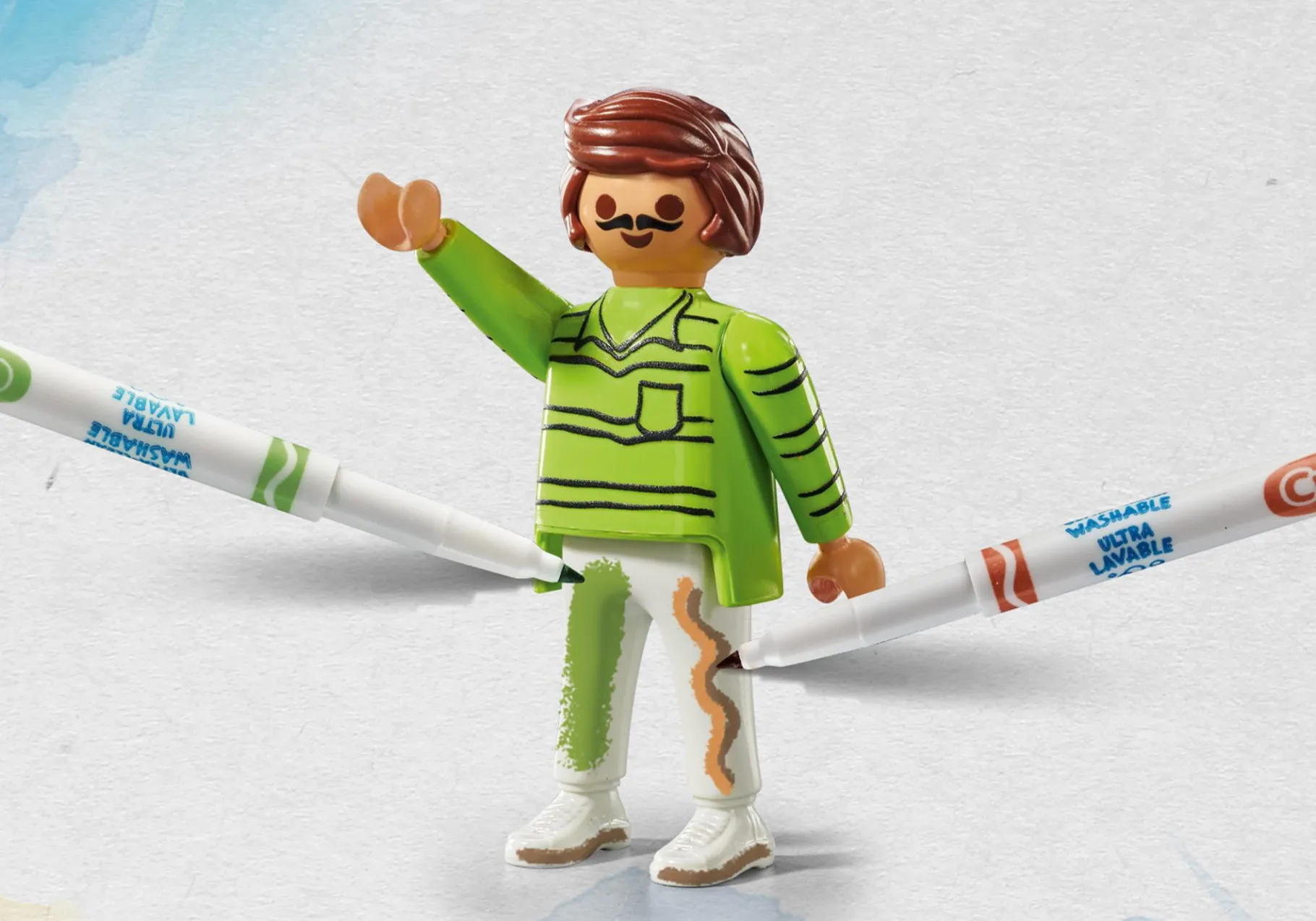 Color Hundesalon-PLAYMOBIL Flash Sale