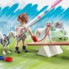 Color Hundetraining-PLAYMOBIL Flash Sale
