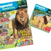 Wonderful World Magazin 2/2024 (10)-PLAYMOBIL Online
