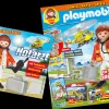 BlauMagazin5/2024 (14)-PLAYMOBIL Best Sale