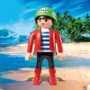 -FunPark XXL Rico-PLAYMOBIL Cheap