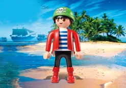 -FunPark XXL Rico-PLAYMOBIL Cheap