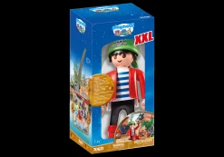 -FunPark XXL Rico-PLAYMOBIL Cheap