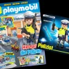 -Magazin 2/2024 (Heft 112)-PLAYMOBIL Best Sale