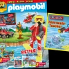 -Magazin 2/2023 (Heft 103)-PLAYMOBIL Shop