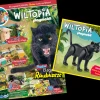 -Magazin Wiltopia 02/2024-PLAYMOBIL Flash Sale
