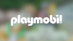Ponykutsche-PLAYMOBIL Sale