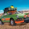 Porsche 911 Carrera RS 2.7 Offroad-PLAYMOBIL Shop