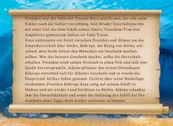 Poseidon-PLAYMOBIL Cheap