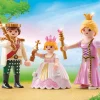 Prinzenpaar-PLAYMOBIL Cheap