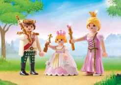 Prinzenpaar-PLAYMOBIL Cheap