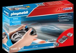 RC-Modul-Set Bluetooth-PLAYMOBIL Store