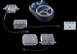 RC-Modul-Set Bluetooth-PLAYMOBIL Store