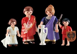 Römerfamilie-PLAYMOBIL Hot